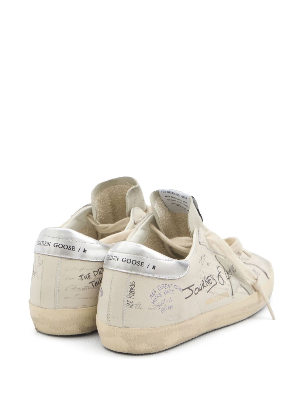 Super-Star sneakers - 3