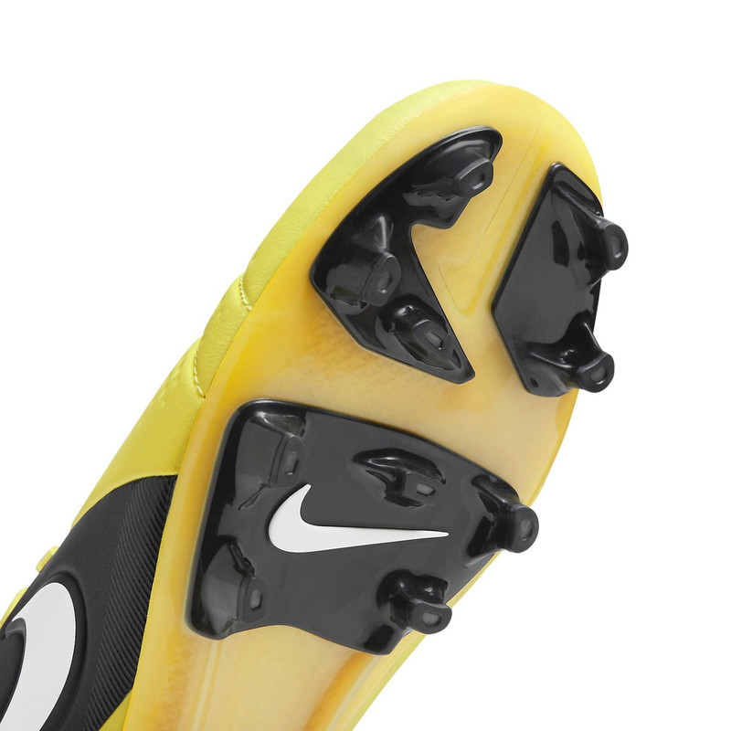 Nike Nike CTR 360 Maestri III FG SE Sonic Yellow FD3803-710 outlook