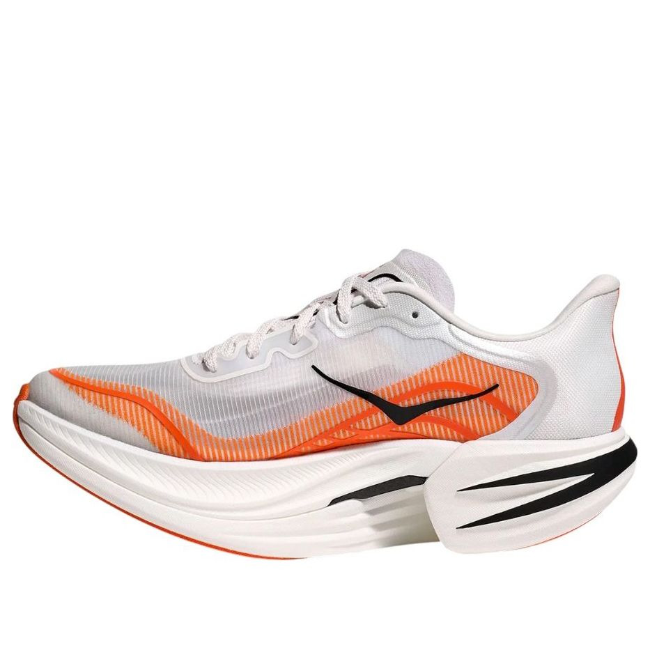 HOKA ONE ONE Cielo X1 2.0 'Lava' 1162053-FLV - 5