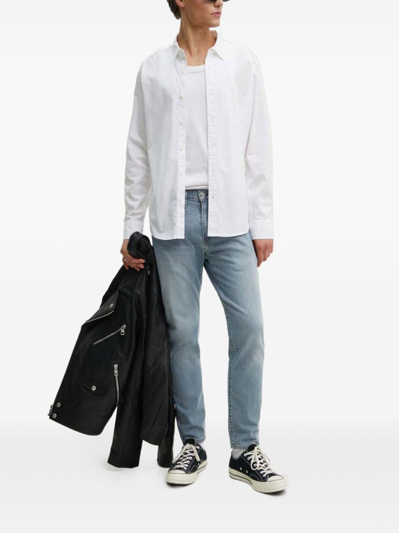 Levi's 502™ Taper jeans outlook