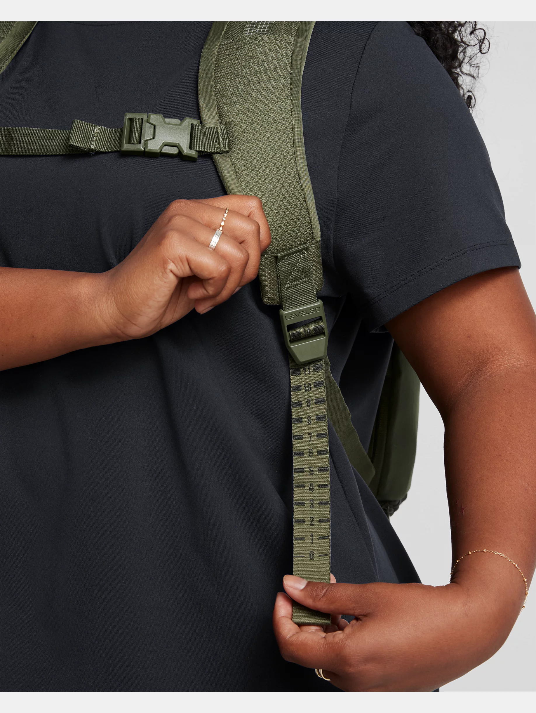 UA Triumph Sport Backpack - 10