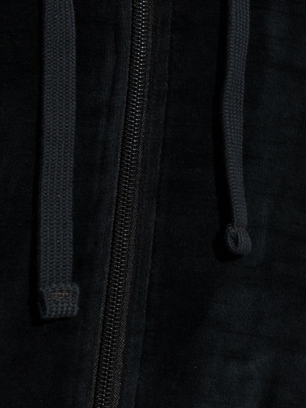 F-Ely-Q1 hoodie - 5