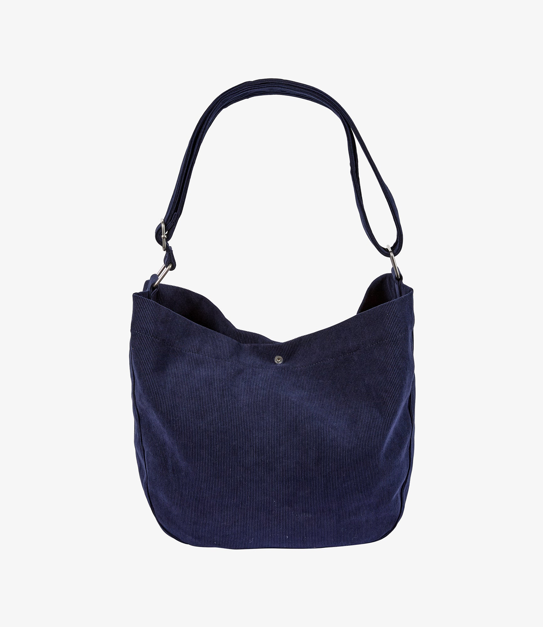 JOURNAL SATCHEL - 4