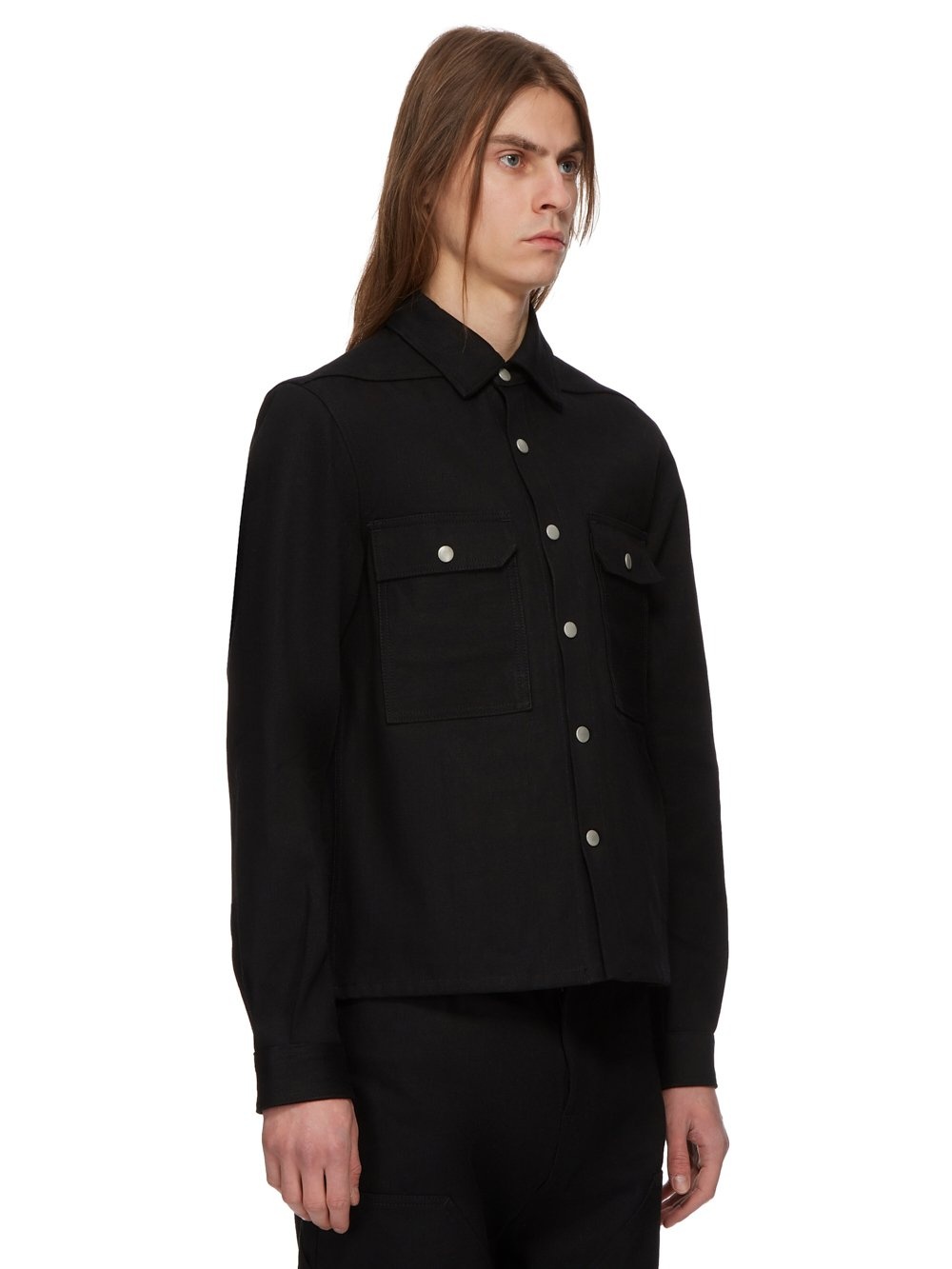 SHIRT - 2