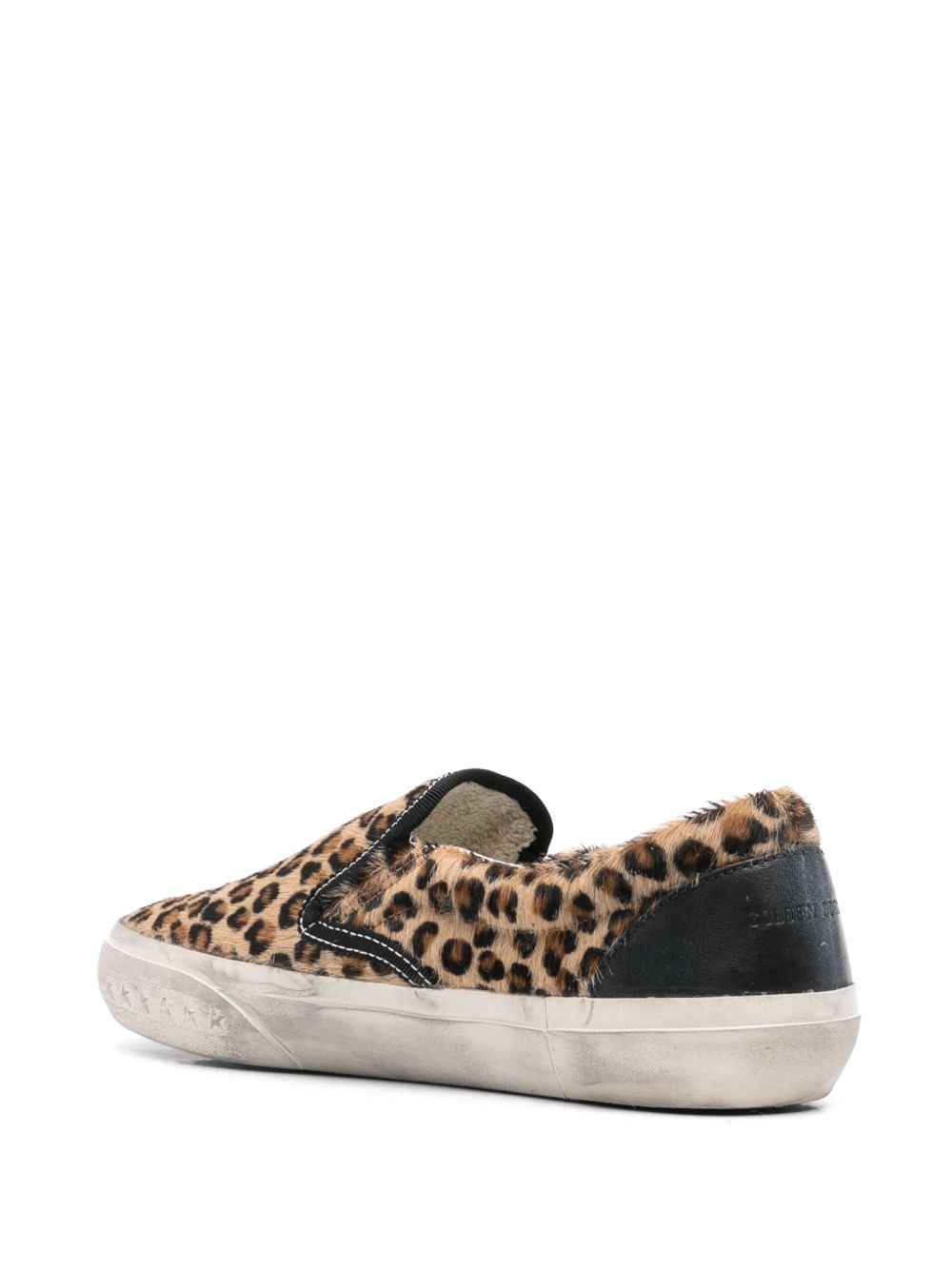 VCE Penstar sneakers - 3