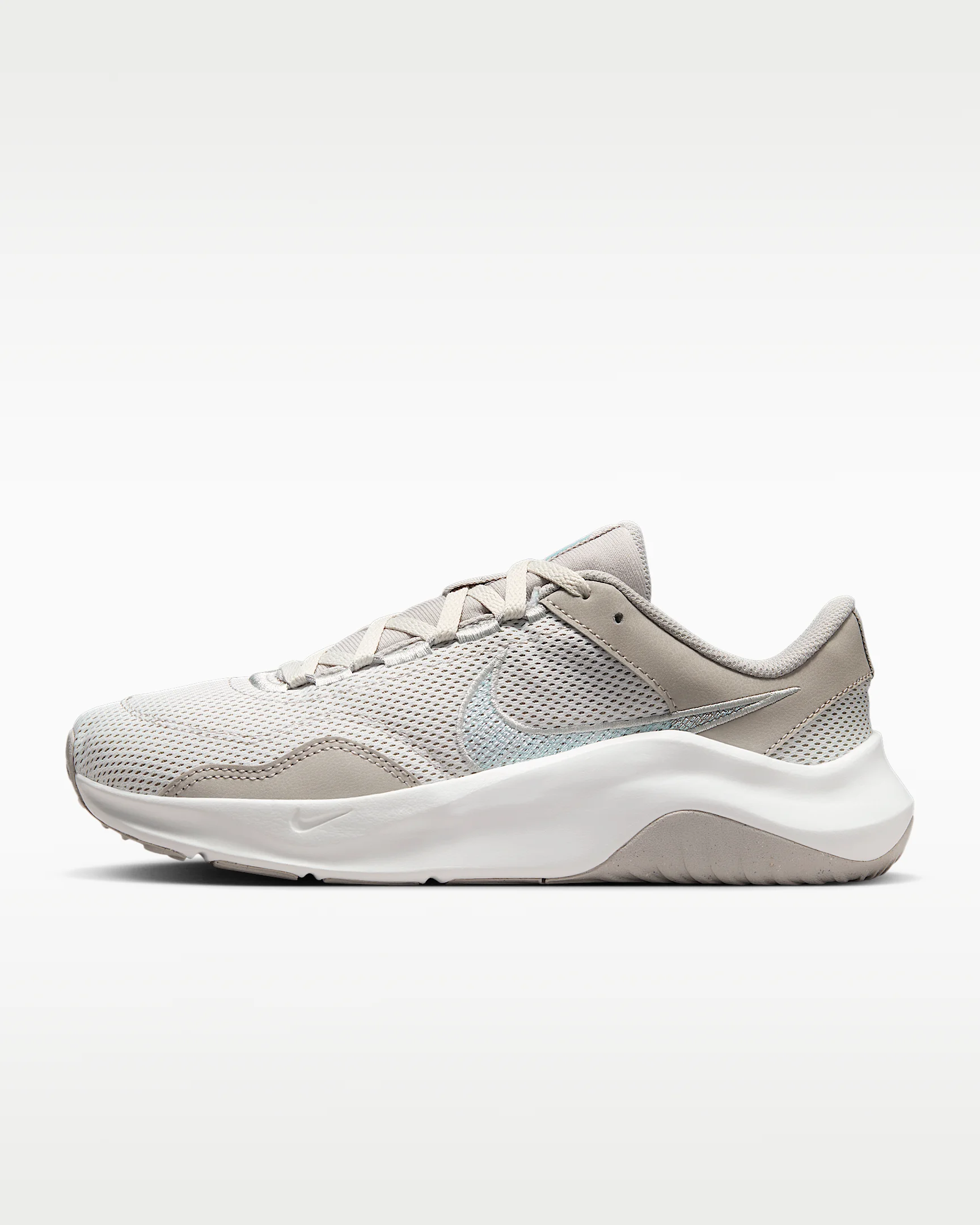 Nike Legend Essential 3 Next Nature Women's Workout Shoes - 1