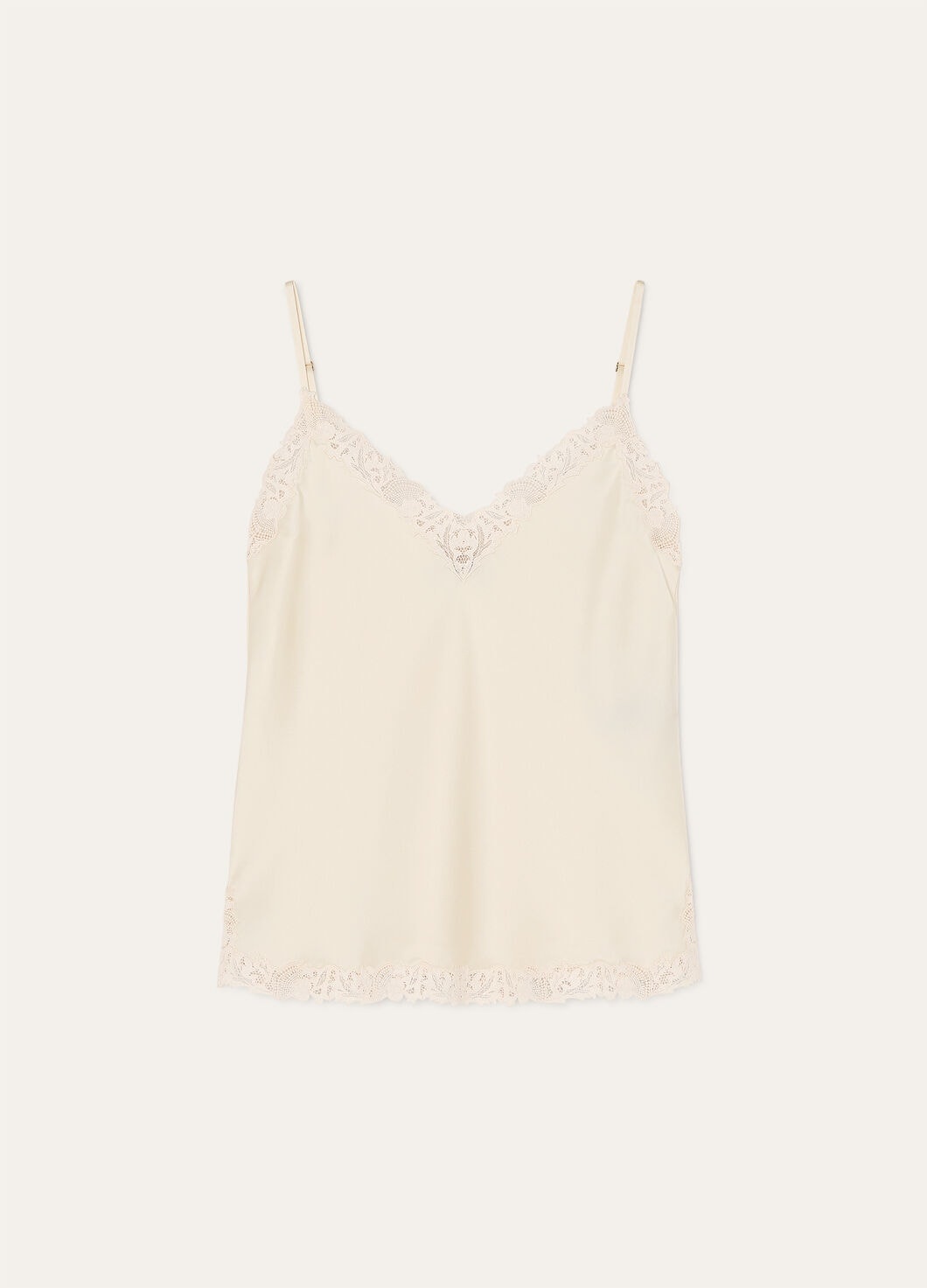 Katerina Top - 1