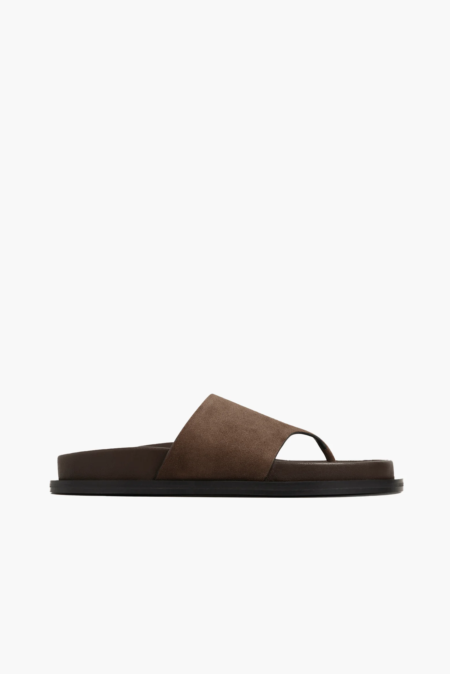 IMARA SANDAL - 1