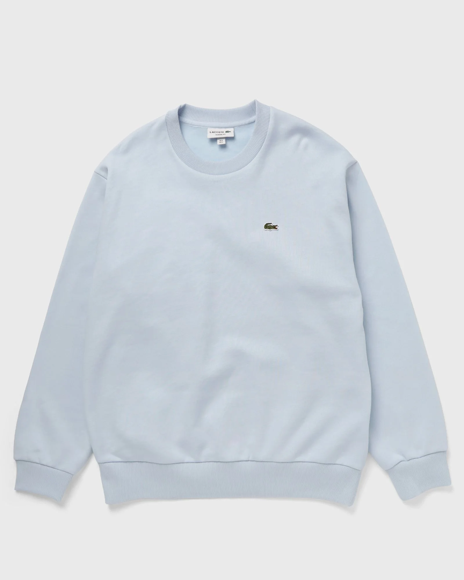 SWEATSHIRT - 1