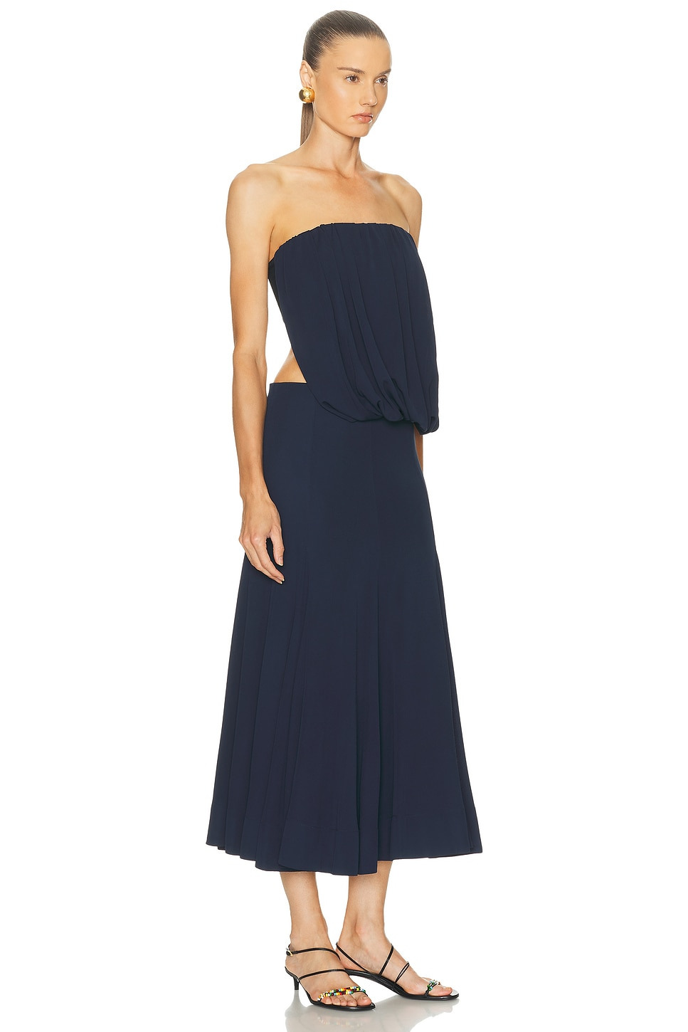 Yael Dress - 2