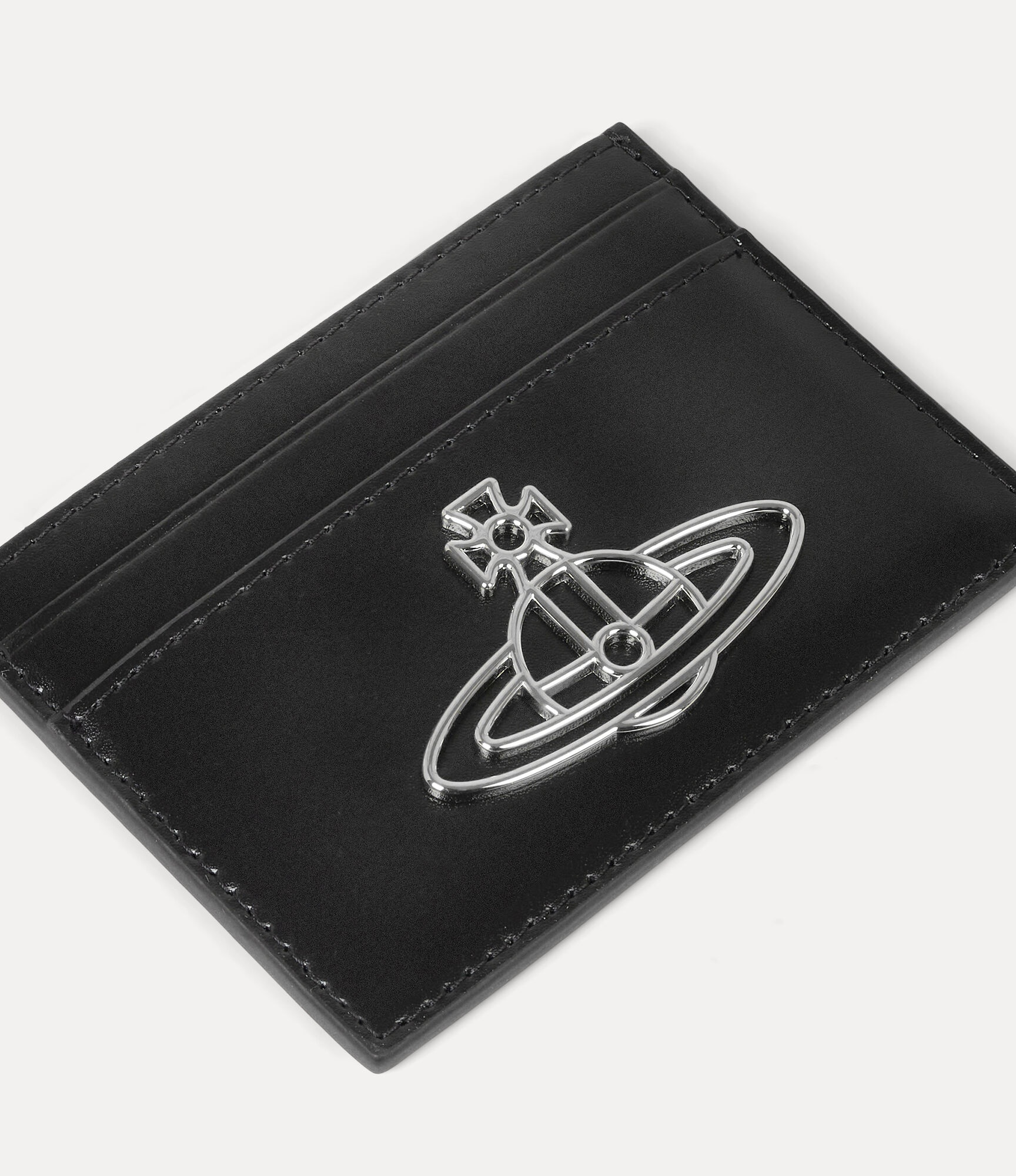 CARD HOLDER - 3