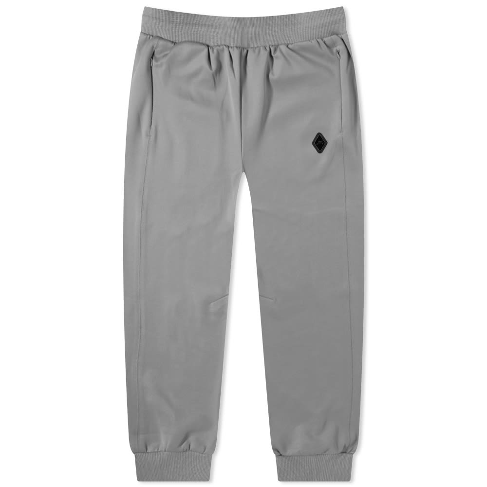 A-COLD-WALL* Technical Sweatpants - 1