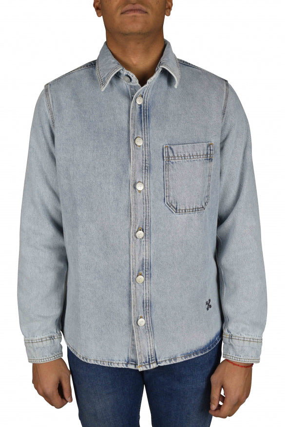 Off-White Men Shirt - 2