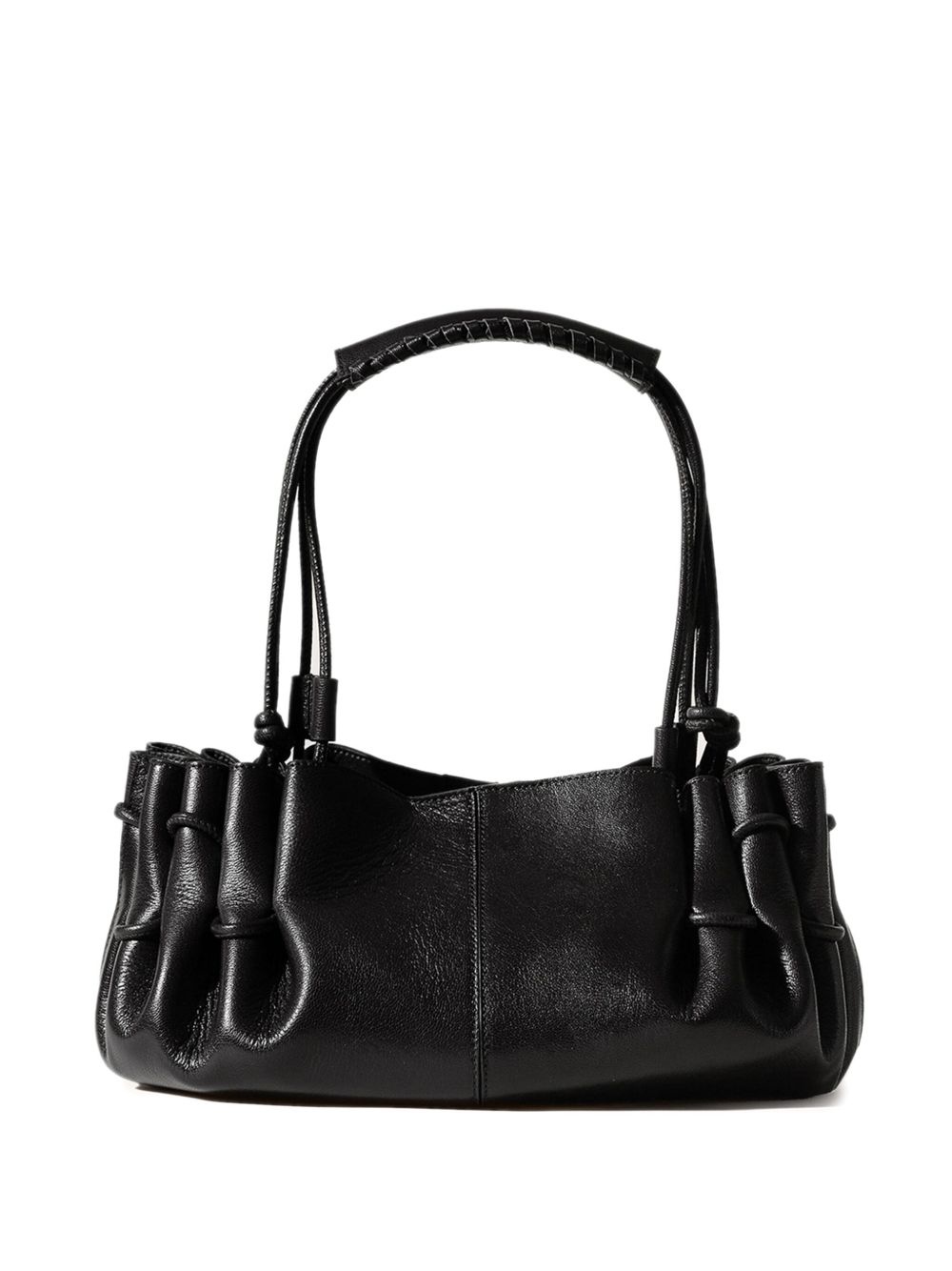 Arta shoulder bag - 1