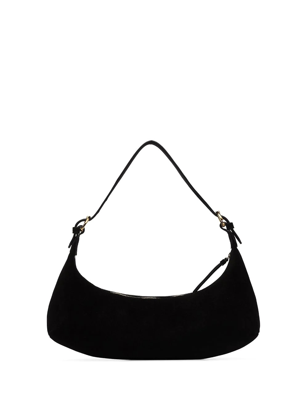 Mara shoulder bag  - 3