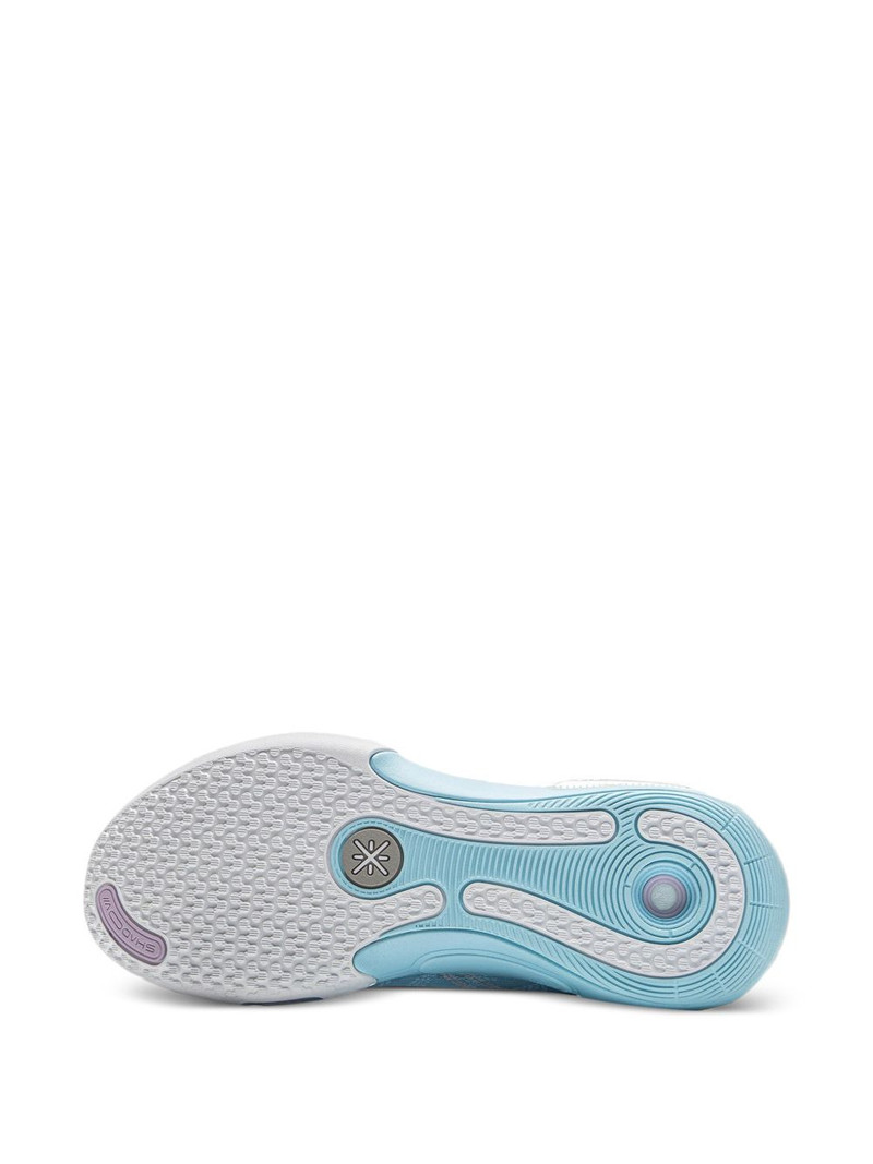 Li-Ning Wade Shadow 7 sneakers outlook