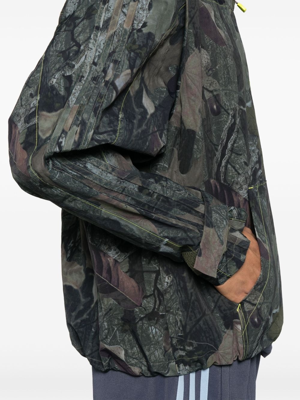 Q1 hoodie - 5