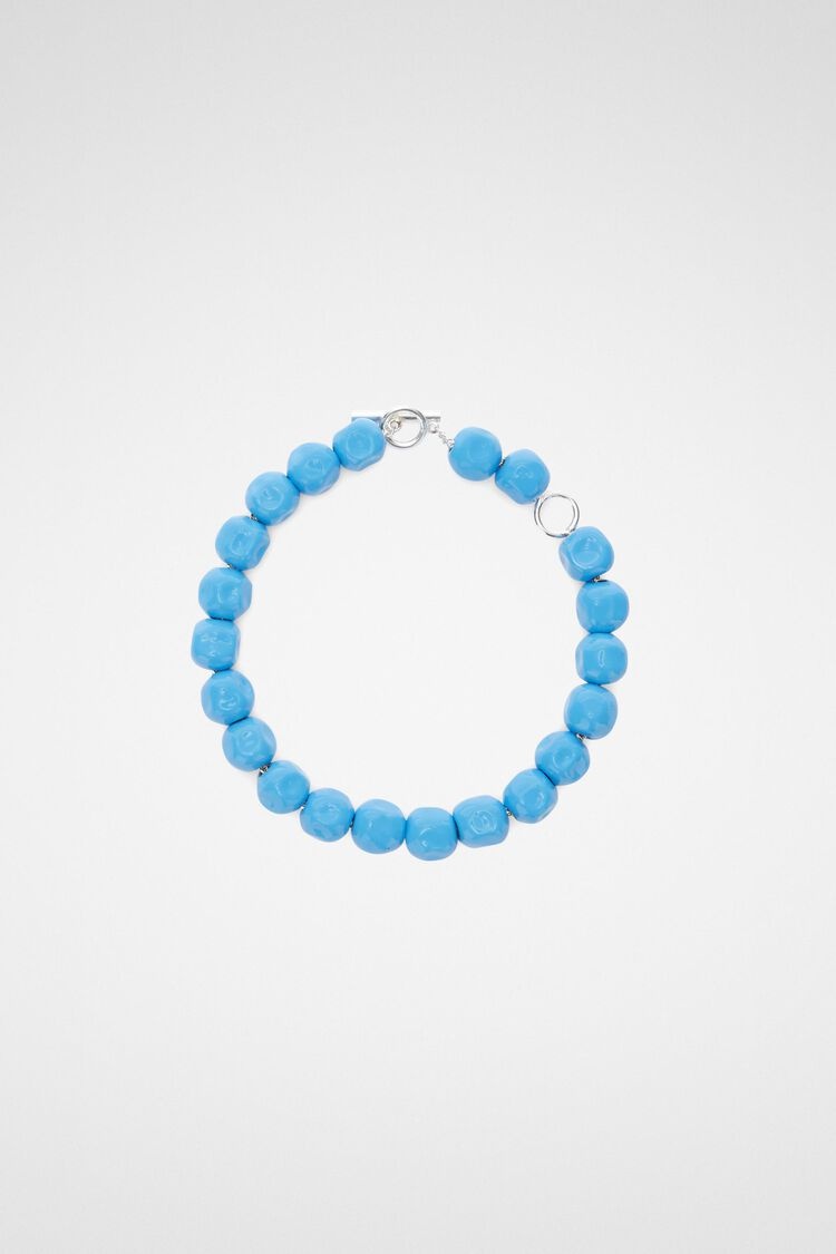 Bracelet - 1