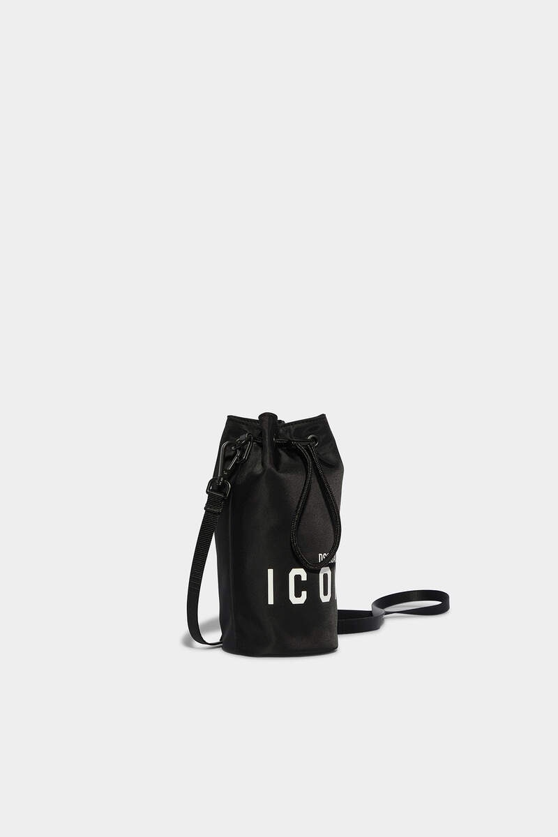 BE ICON BOTTLE HOLDER - 3