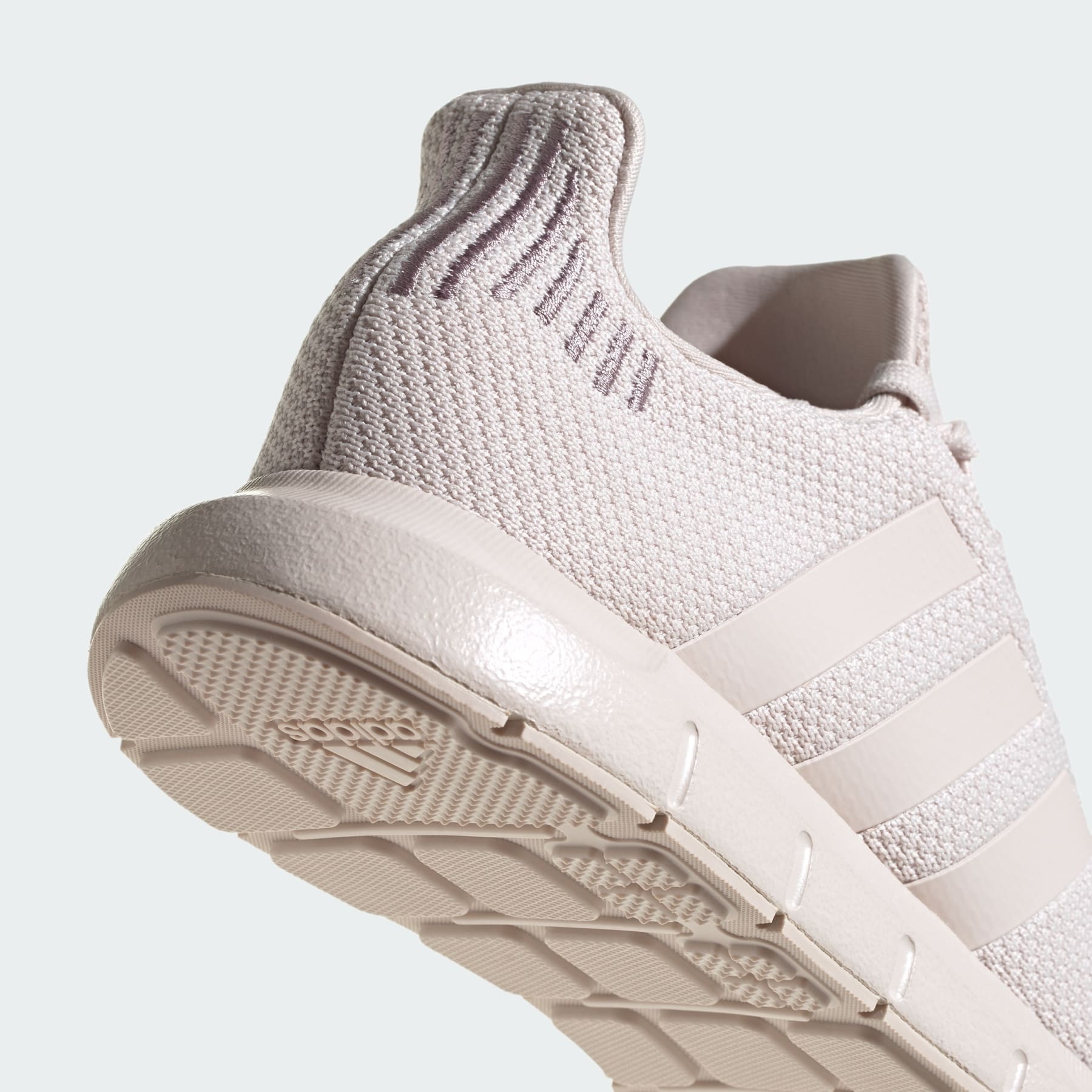Swift Run 1.0 Shoes - 7