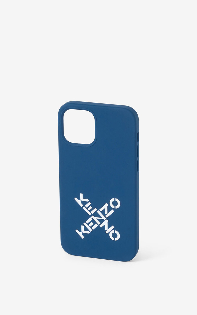 iPhone 12 Pro Max Case 1