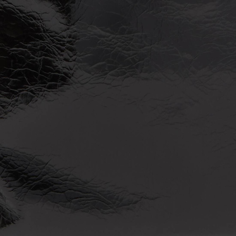 trash bag large pouch 8