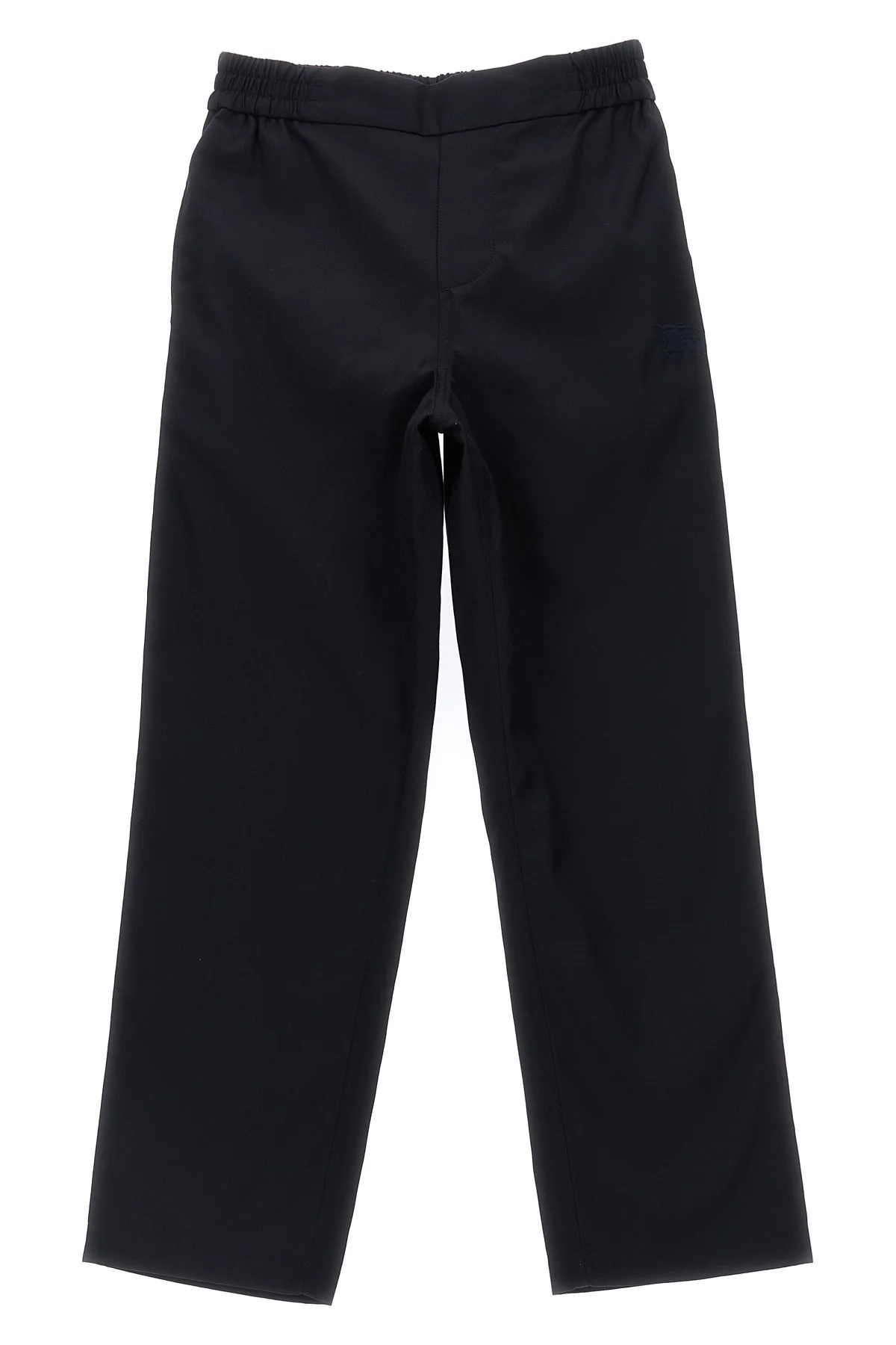 'Titan' Pants - 1