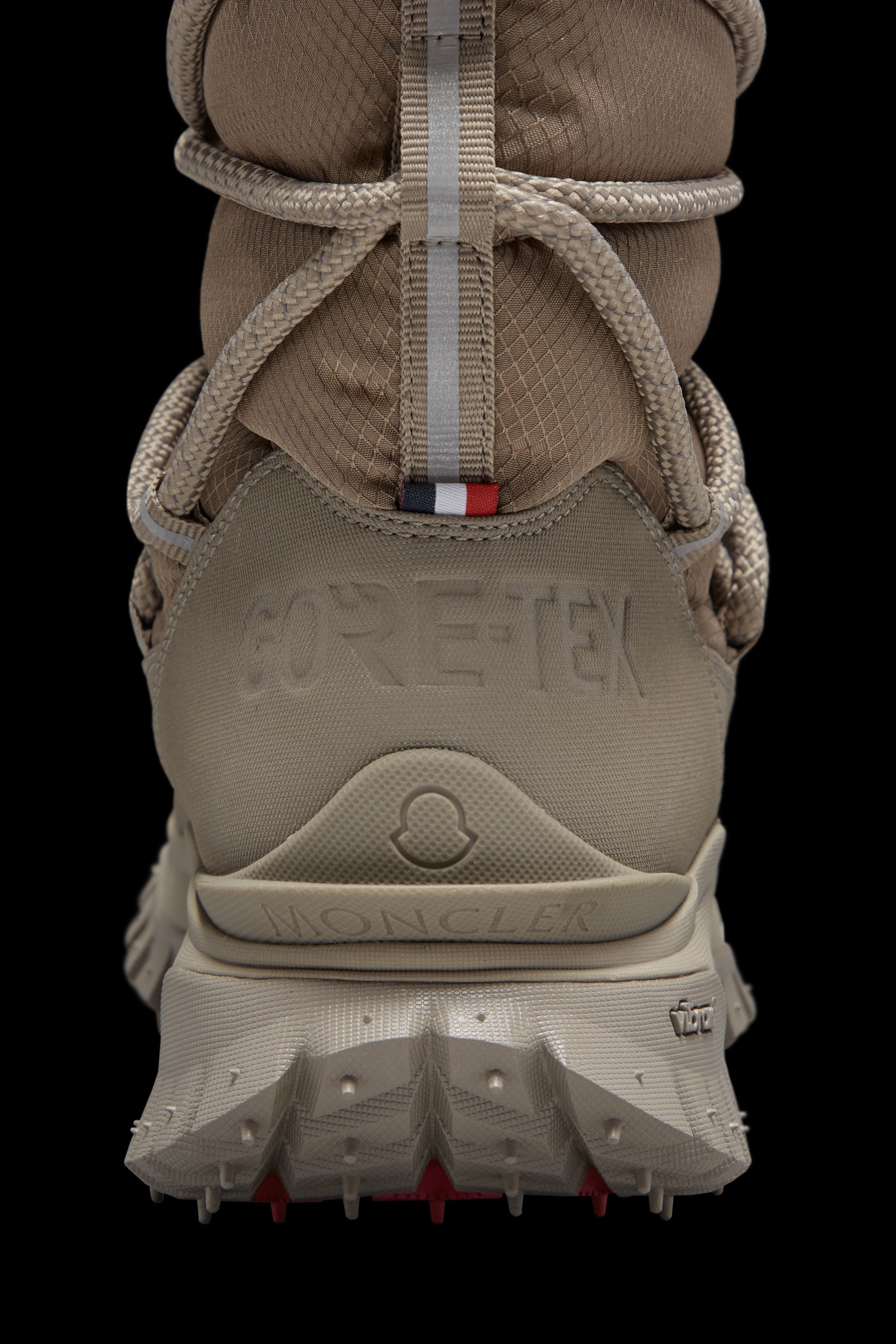 Trailgrip Après Boots - 4