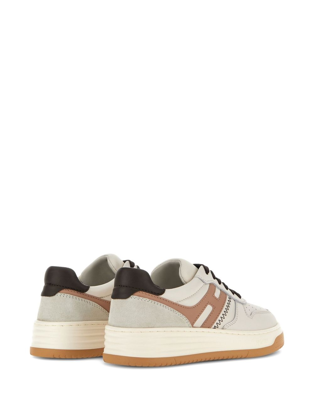 H630 sneakers - 3
