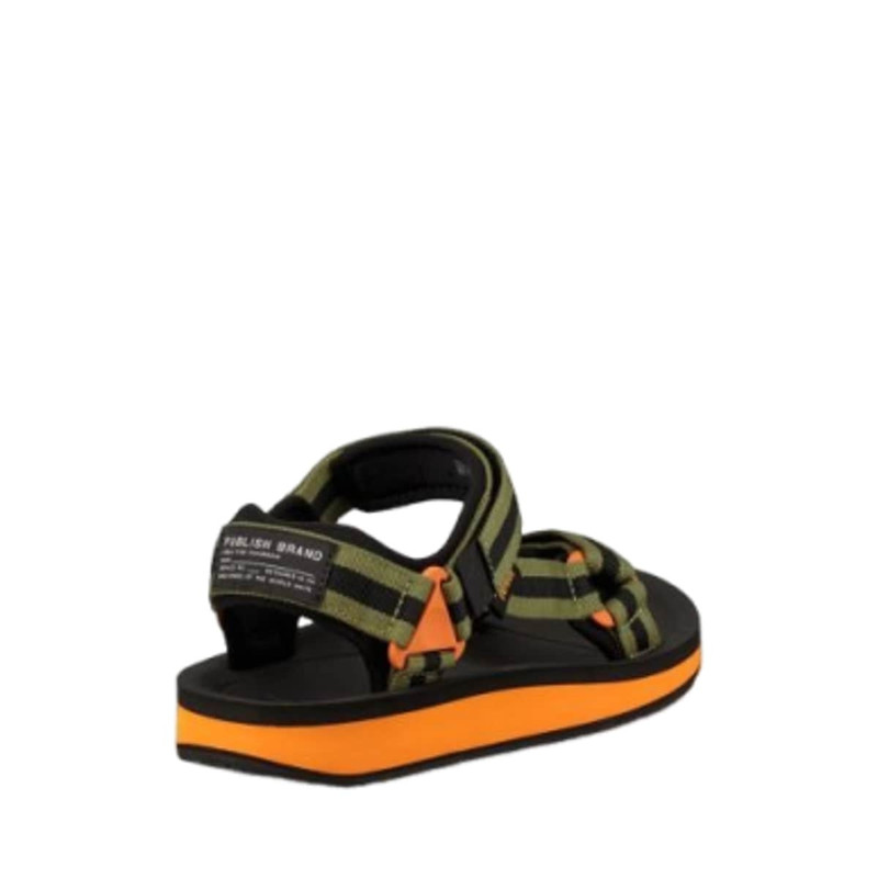Teva TEVA Universal Premier 'Publish' 1103369-GONG outlook