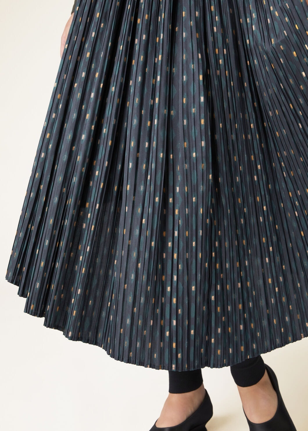 Nayla Skirt - 3