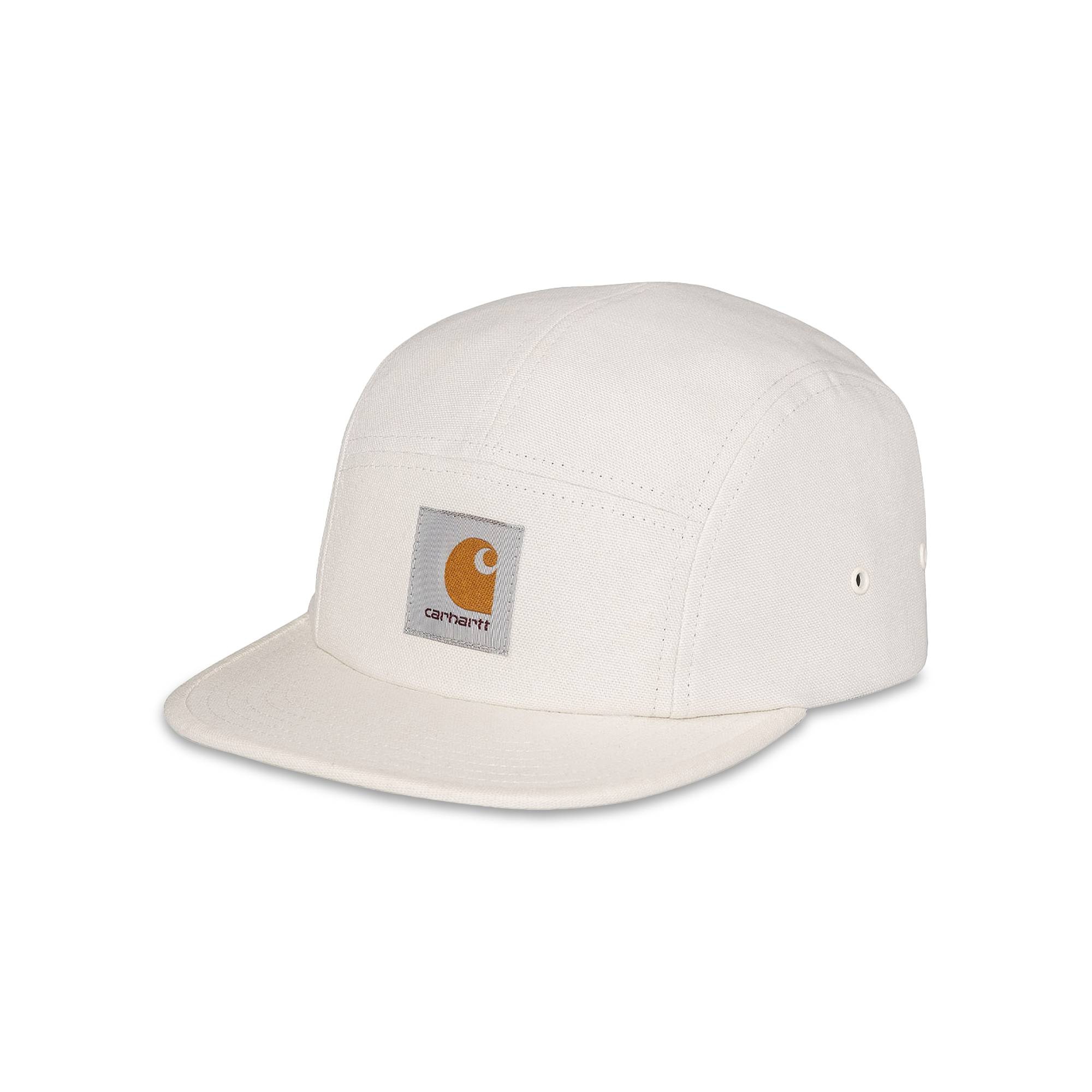 Carhartt WIP Kirby Cap 'Wax' - 1
