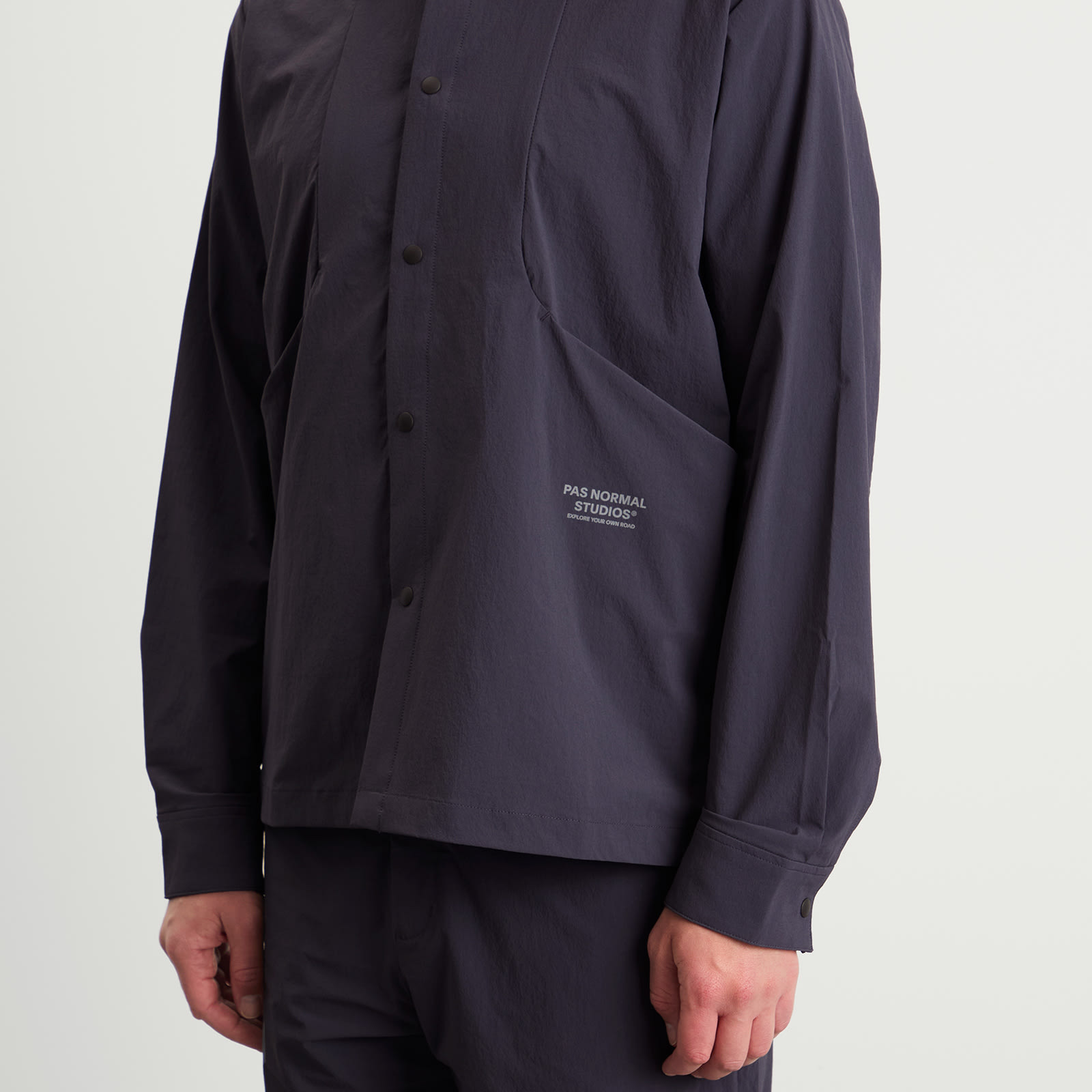 endclothing's post