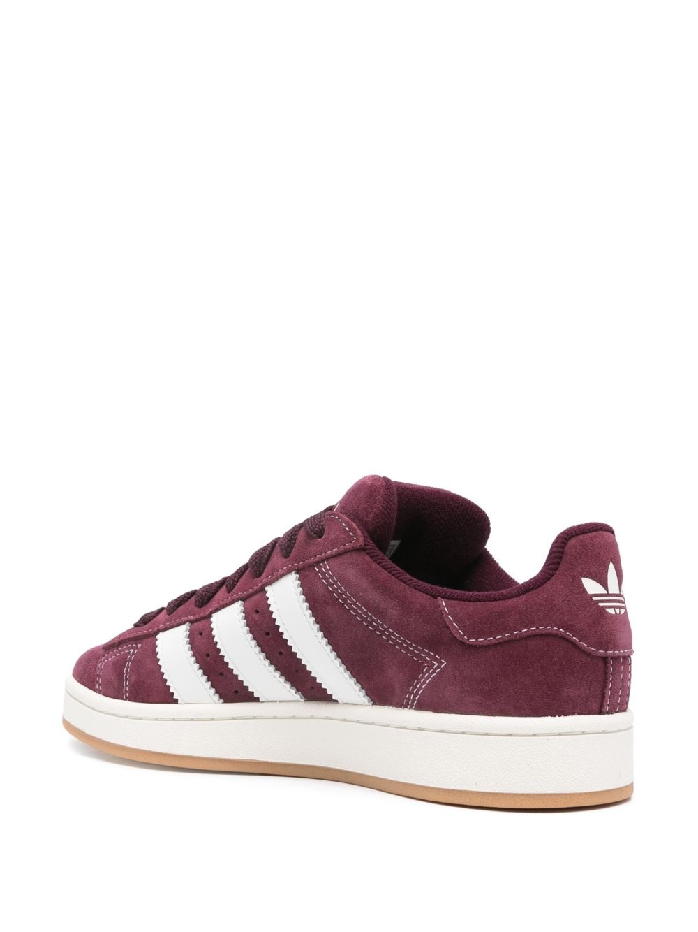 Campus sneakers - 3