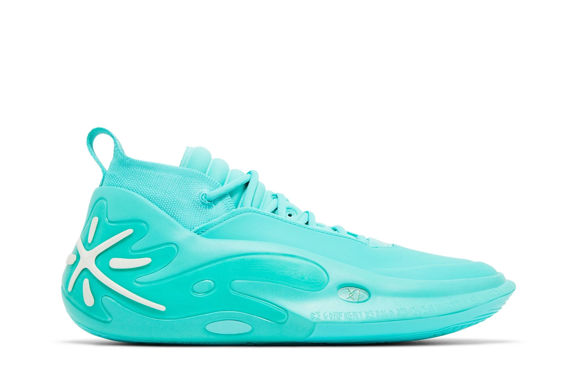 Way of Wade 11 'Freedom' - 1