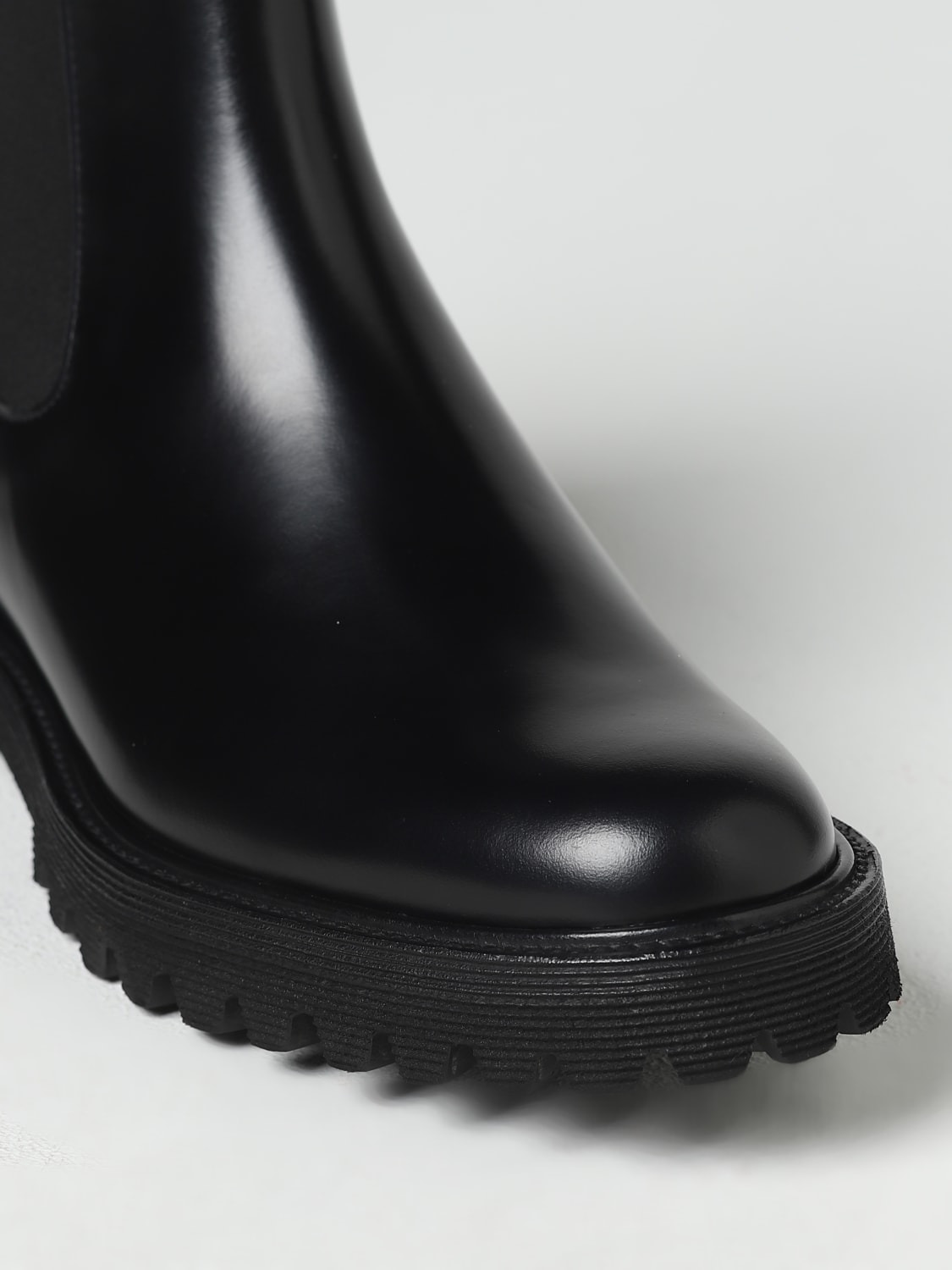 Church's Nirah T leather chelsea boots - 4