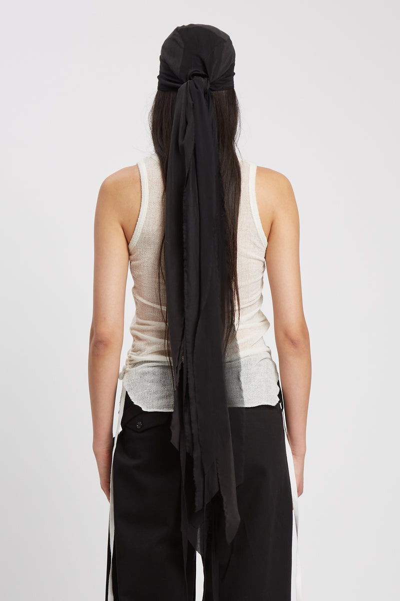 Nour Bandana - 2