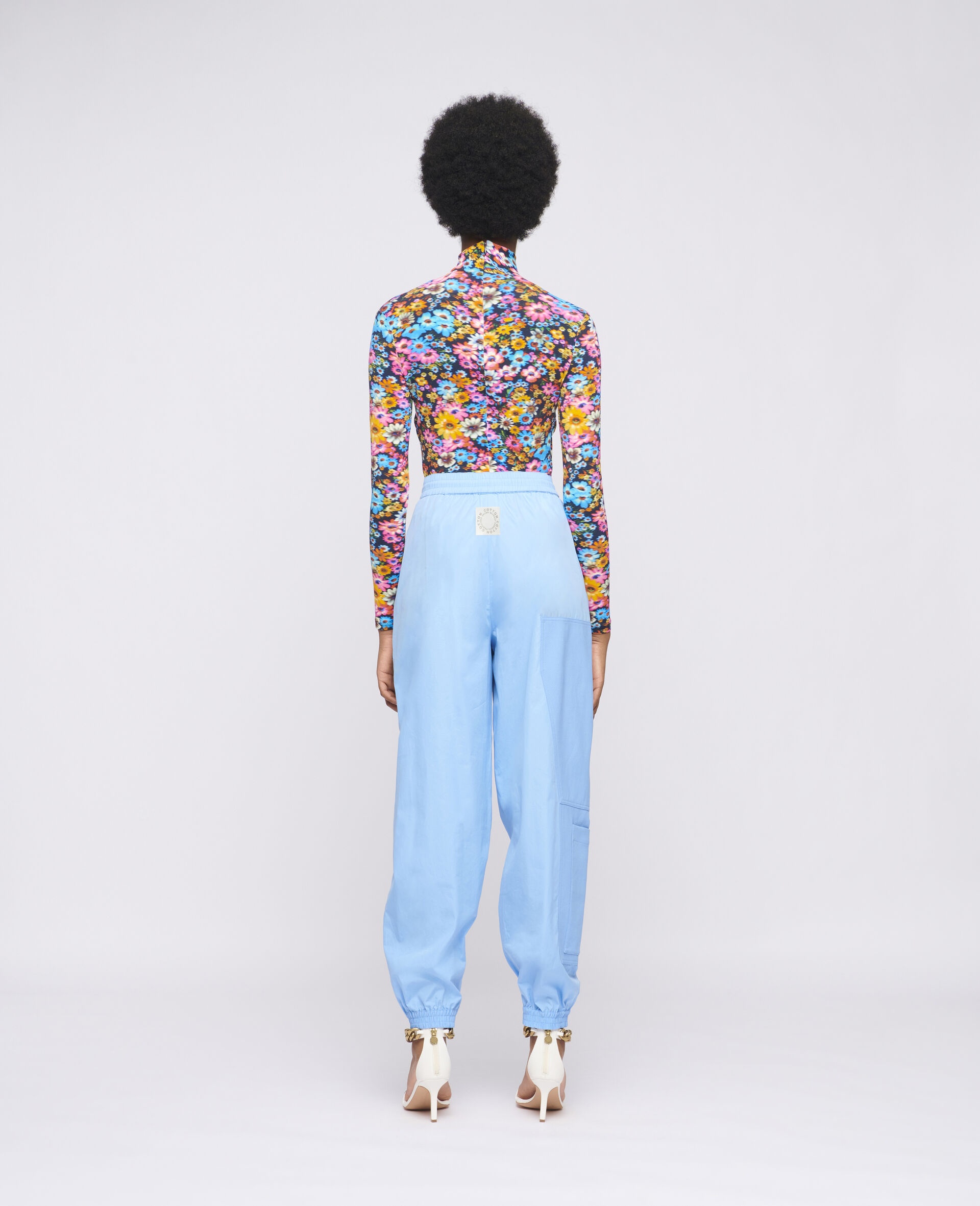 Kara Pants - 3
