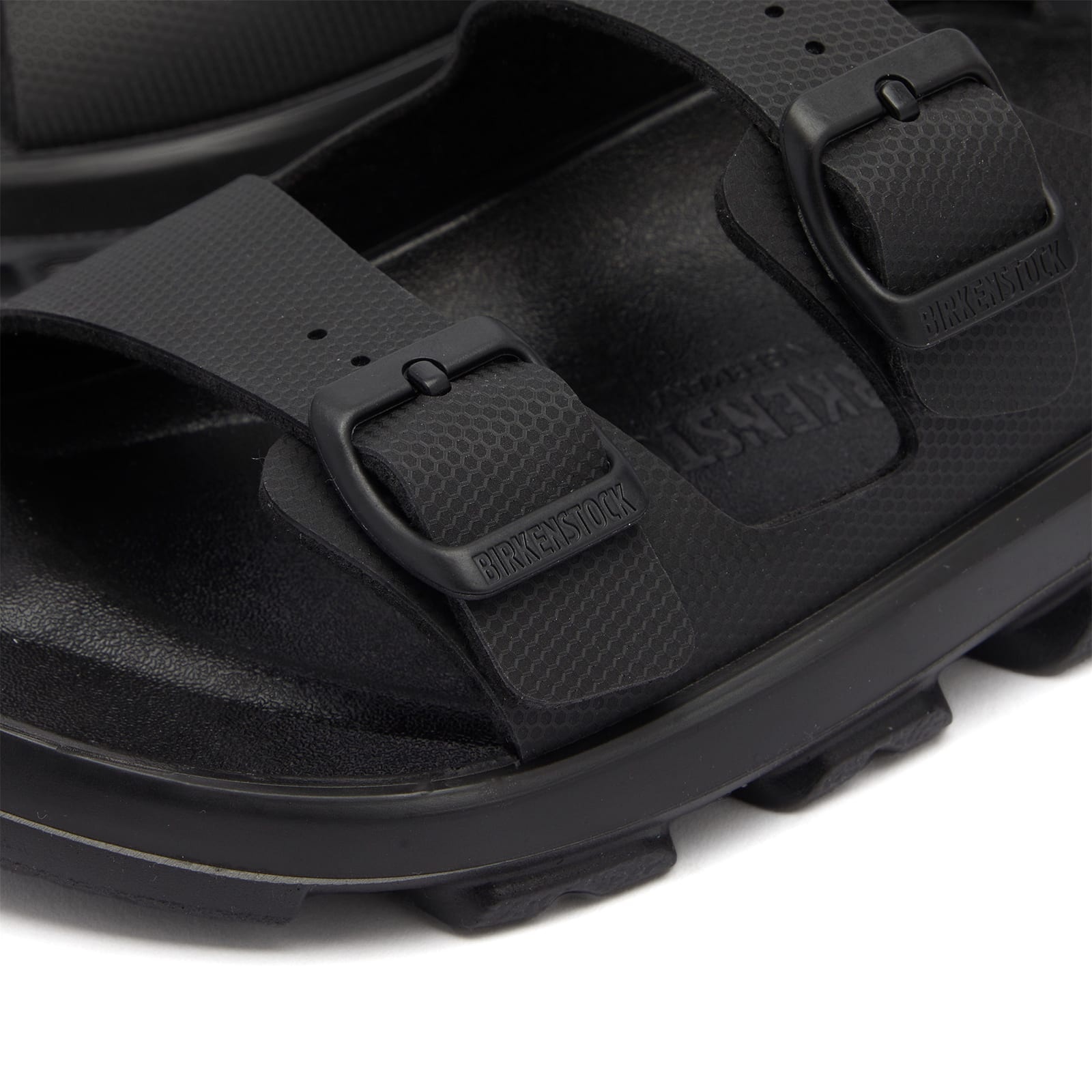 Birkenstock Mogami Terra - 3