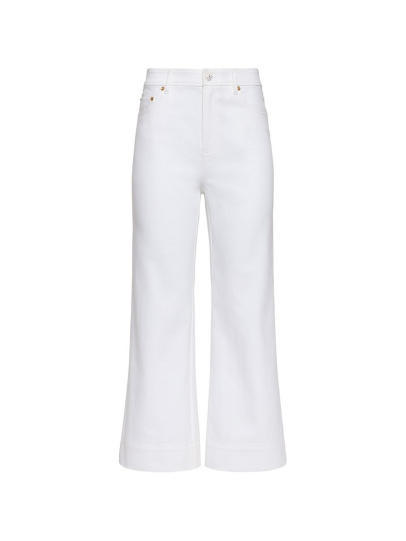 Joey jeans 1