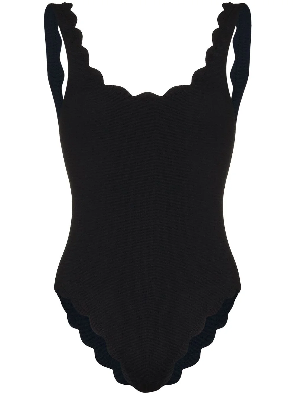 Clean Palm Springs swimsuit - 1
