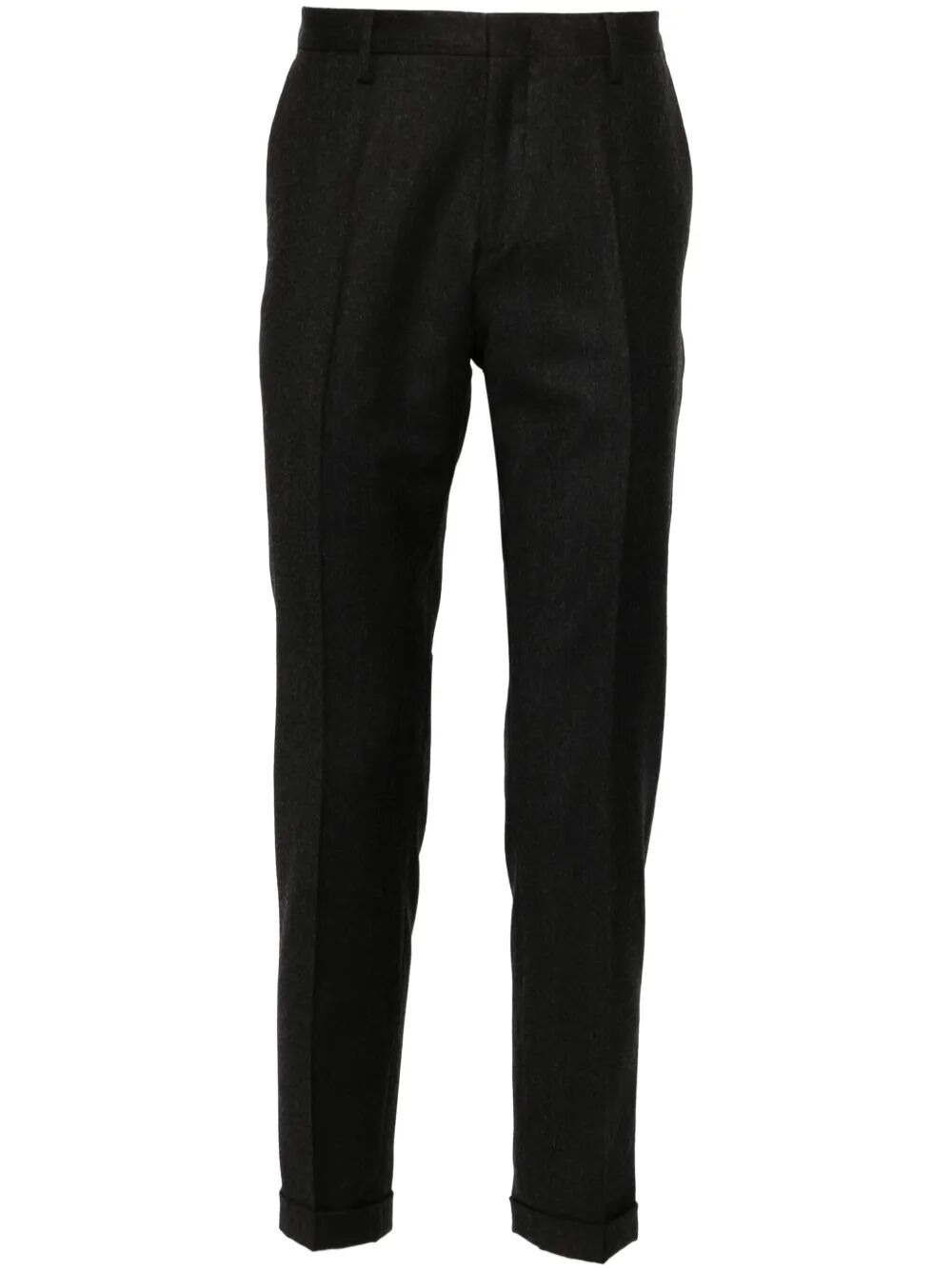 Paul Smith Men Mens Trouser - 4
