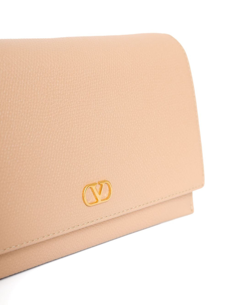 VLogo Signature mini bag 3