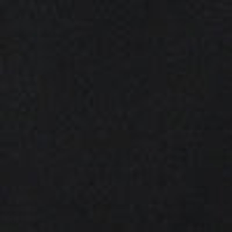 Herman Jacket in Wool 7