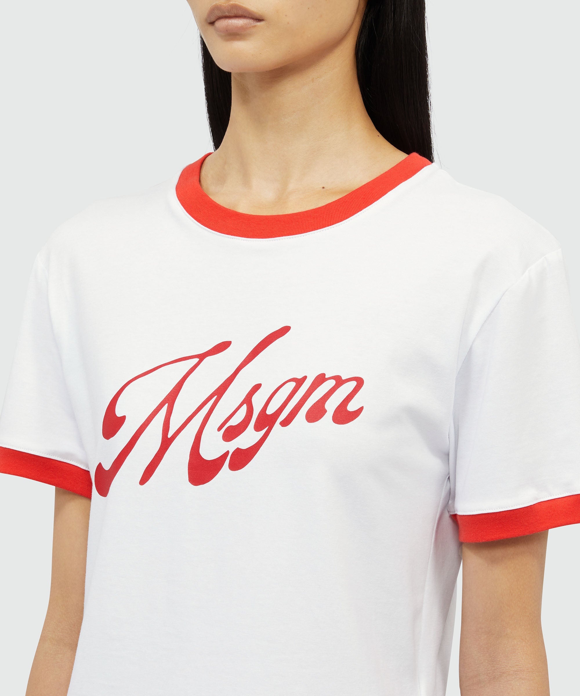 T-Shirt - 5