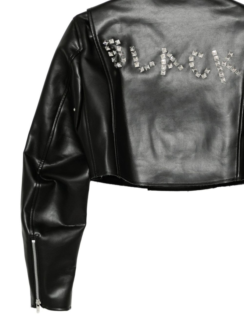 zip-up biker-jacket 3