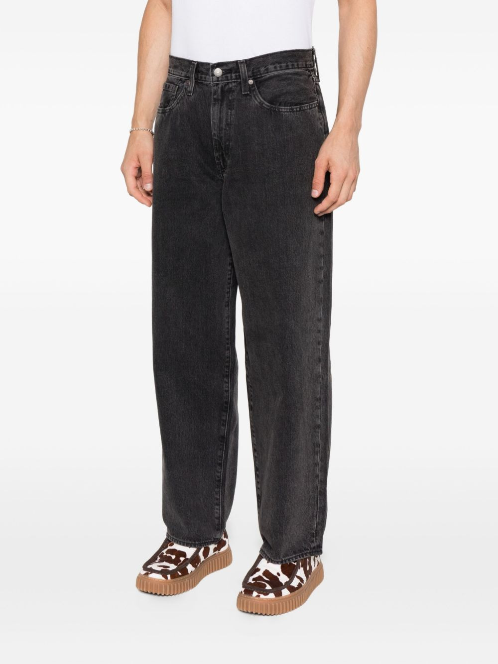 578™ jeans - 3