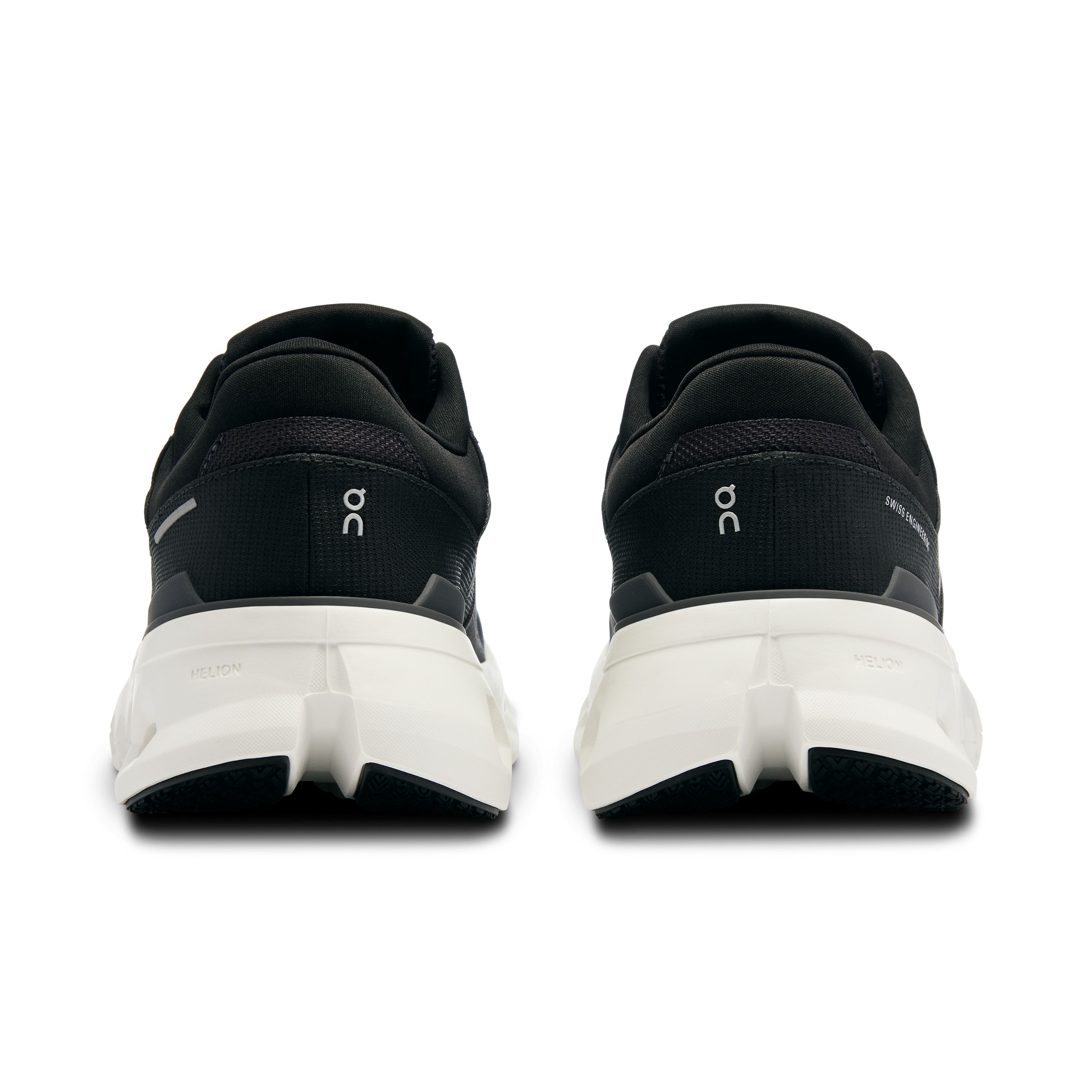 Cloudrunner 2 Wide - 5
