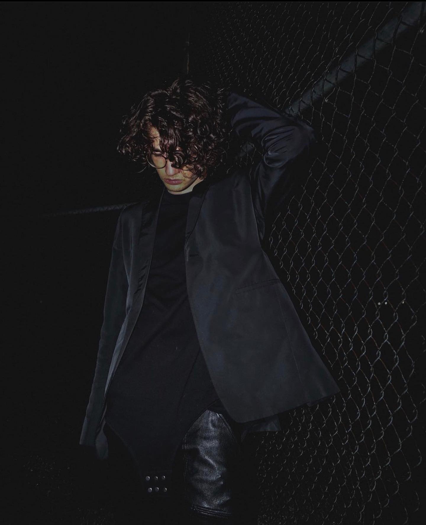 darkfashionism's post