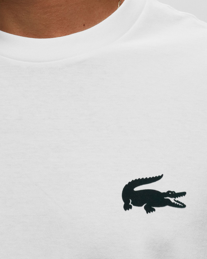 TEE-SHIRT LOUNGEWEAR 3